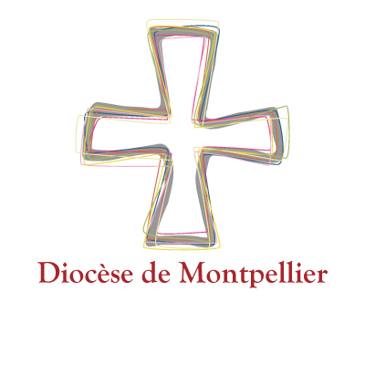 Diocèse de Montpellier